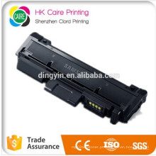 Cartucho de Toner compatível para Samsung Mlt-D116 116 D116